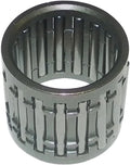 Wsm Bearing For Kawasaki 900 Stx/sts & Ss Watercraft Engines 1992-2002