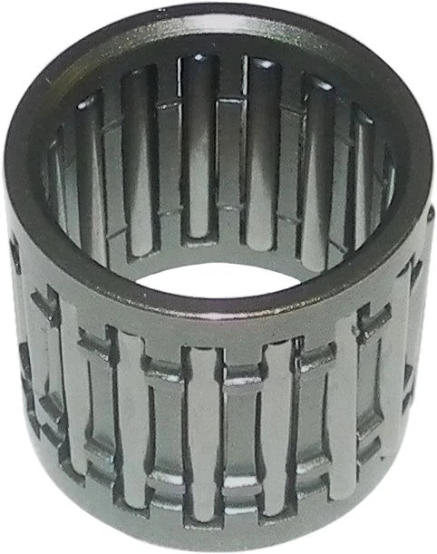 Wsm Bearing For Kawasaki 900 Stx/sts & Ss Watercraft Engines 1992-2002
