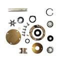 Water Pump Rebuild Kit for Volvo Penta Engines