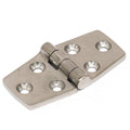 Marine Hardware Boat Door Hinge by Marine Hardware