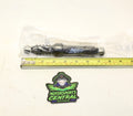 Oem 96-02 Seadoo Gtx Gti Lrv Gts Hood Front Compartment Lid Shock