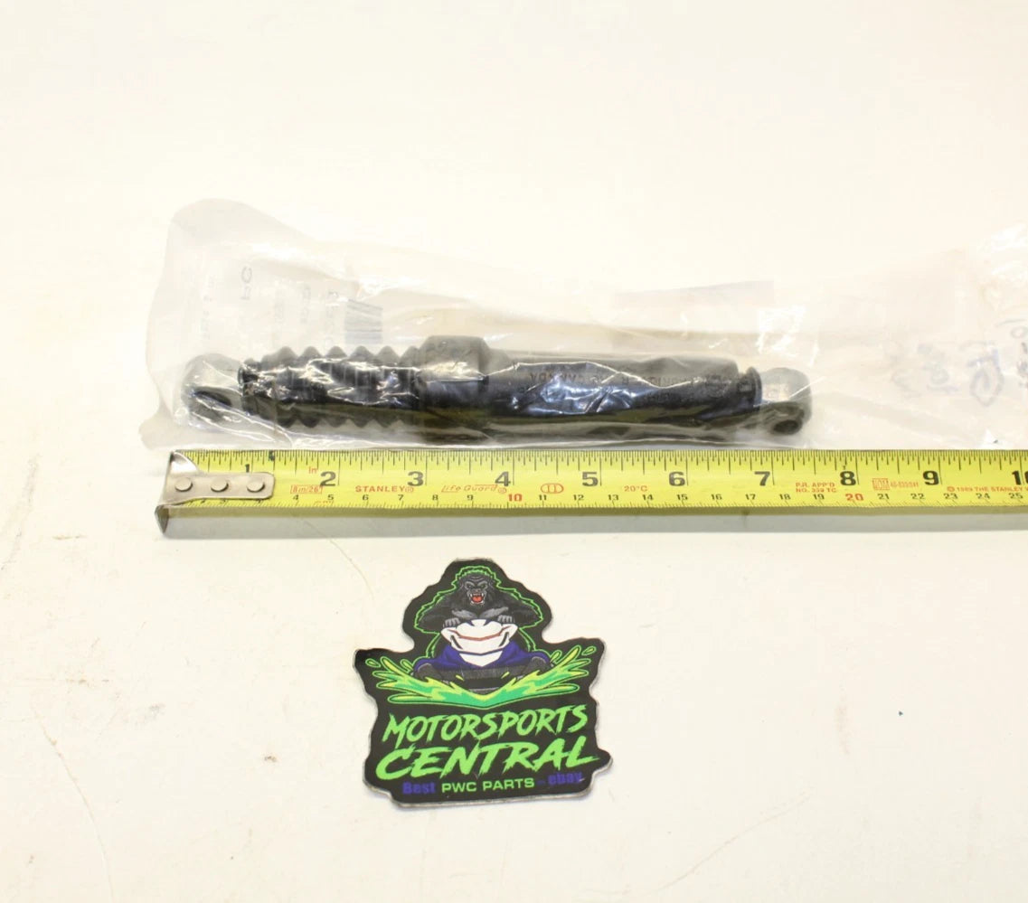 Oem 96-02 Seadoo Gtx Gti Lrv Gts Hood Front Compartment Lid Shock