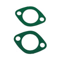 Anode Protection Gasket For Suzuki 100 115 140 Hp Outboard Engine