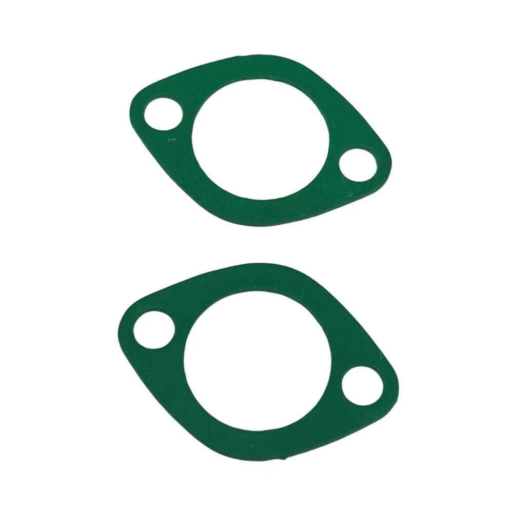 Anode Protection Gasket For Suzuki 100 115 140 Hp Outboard Engine