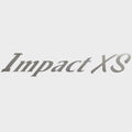 Lund Boat Impact XS Decal 2156714 by Lund