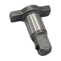 Excellent-perf<wbr/>ormance Adapter N880093 Fit For Dewalt 20V