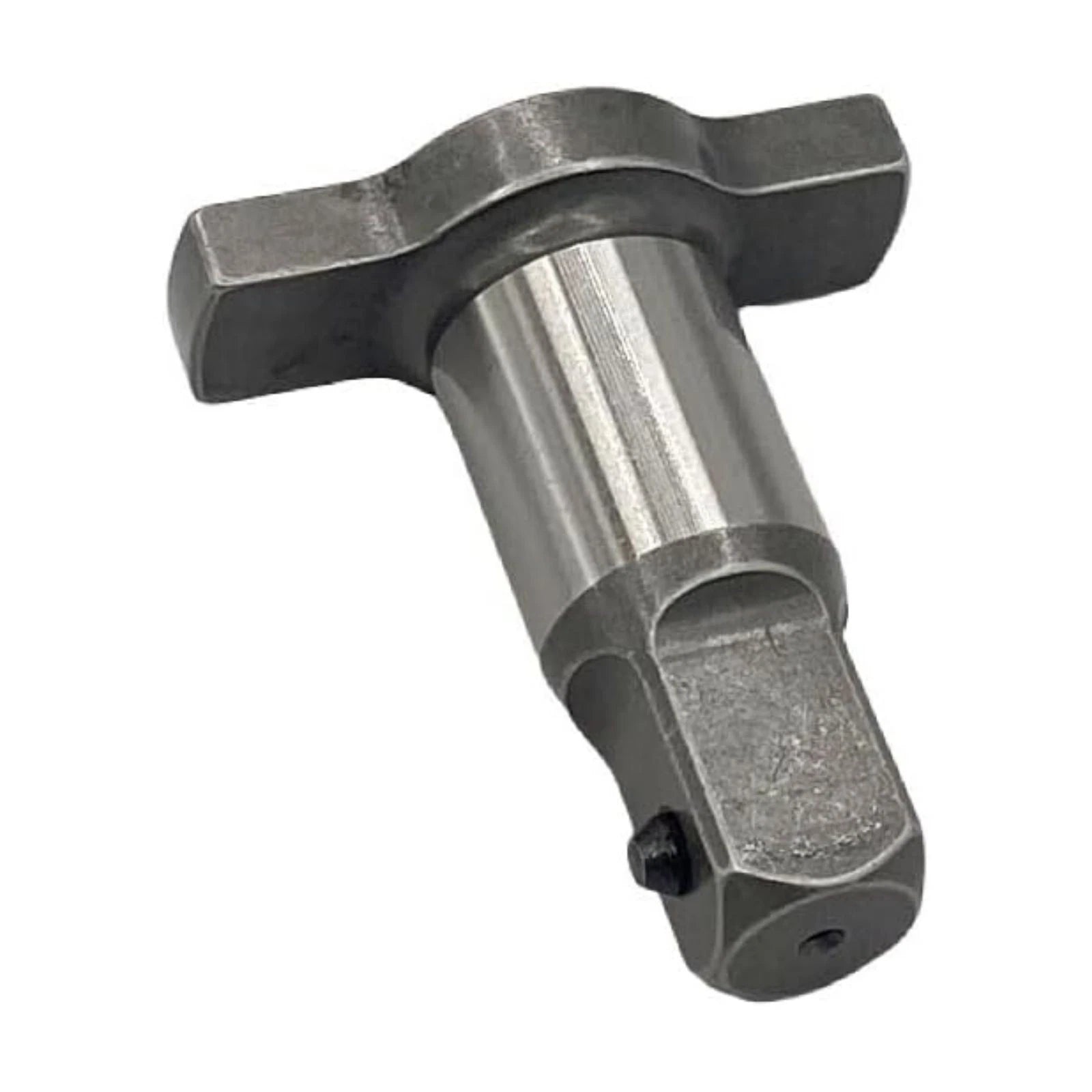 Excellent-perf<wbr/>ormance Adapter N880093 Fit For Dewalt 20V