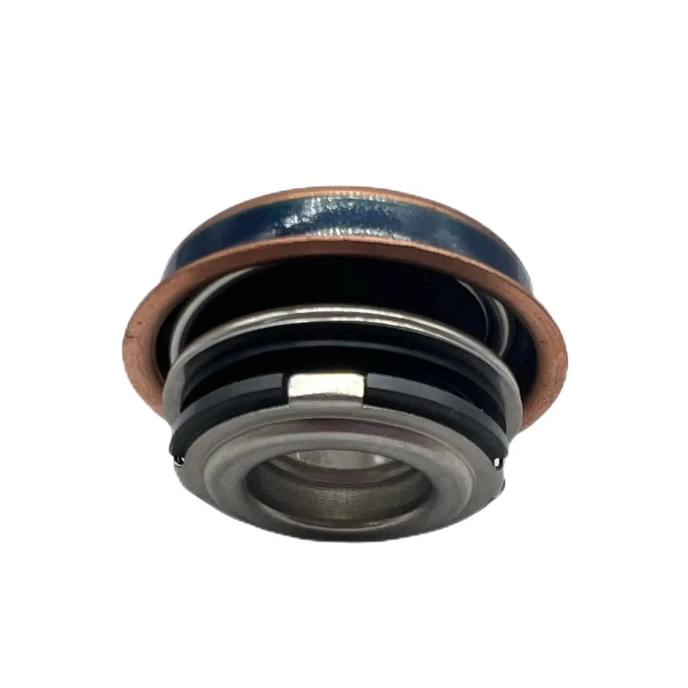 Circulation Pump Seal – Volvo Penta AD31/D40/D41/D42