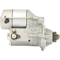 410-52505-jn J&n Electrical Products Starter