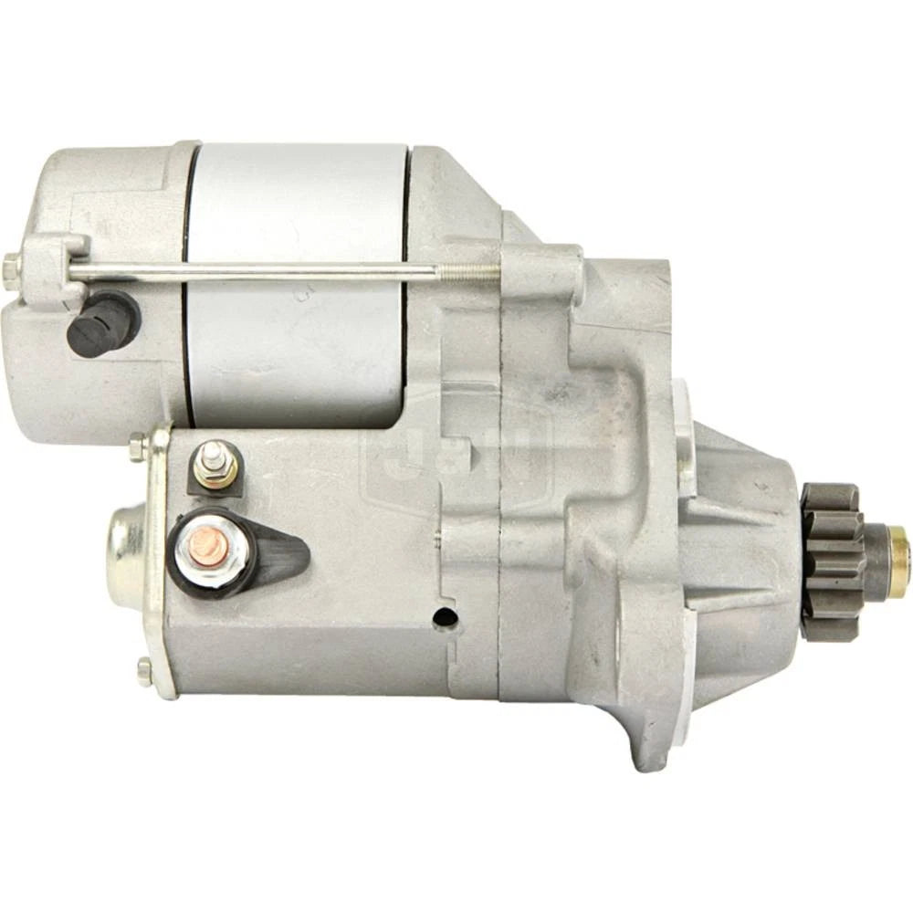 410-52505-jn J&n Electrical Products Starter