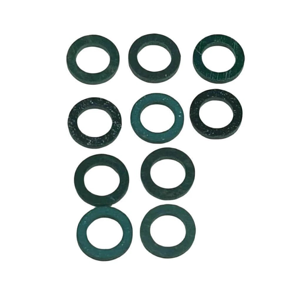 Suzuki Outboard 4-Stroke Gear Oil Drain Gaskets for DF140/DF115/DF100