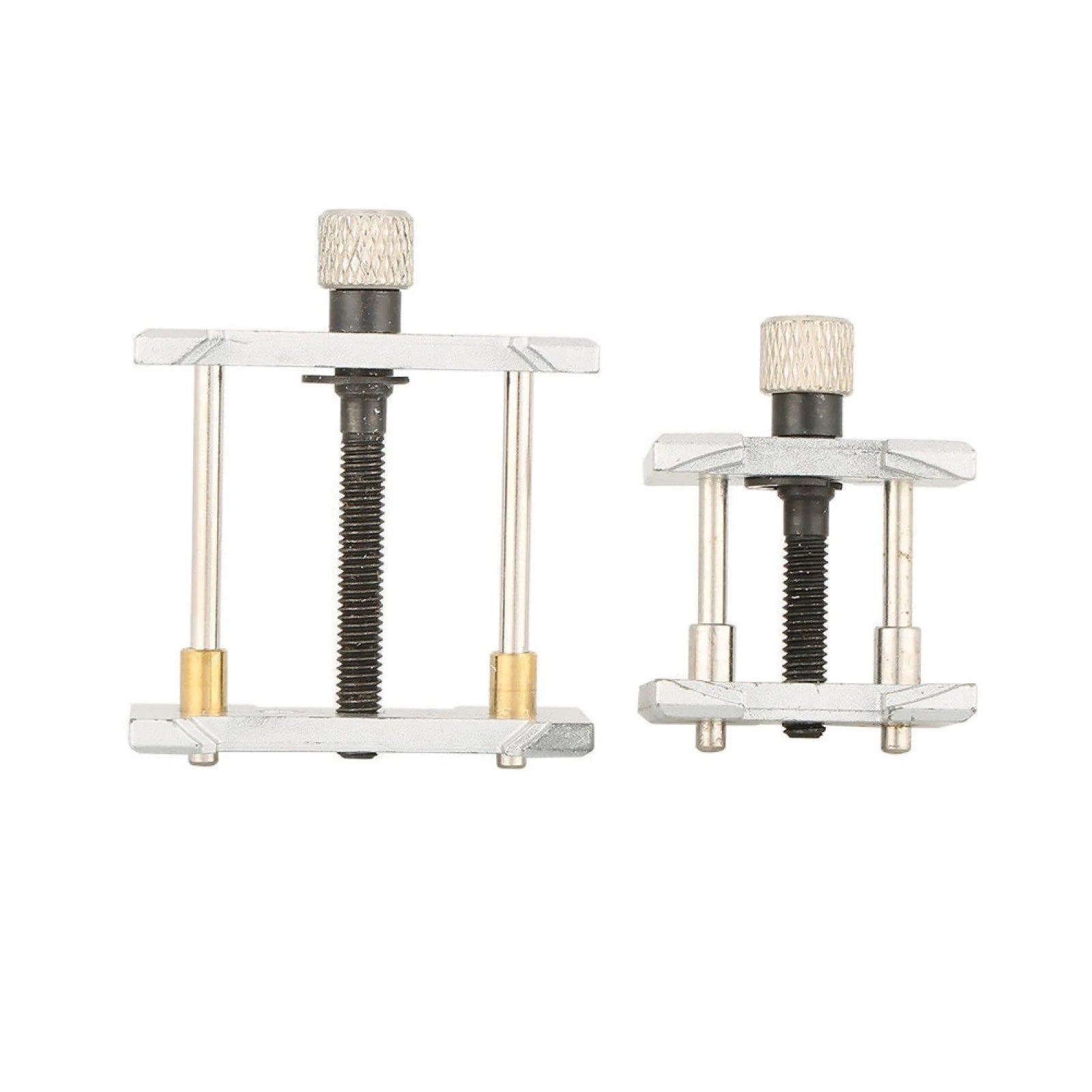 #4039 #4040 Metal Watch Movement Holder Base Support Watchmaker