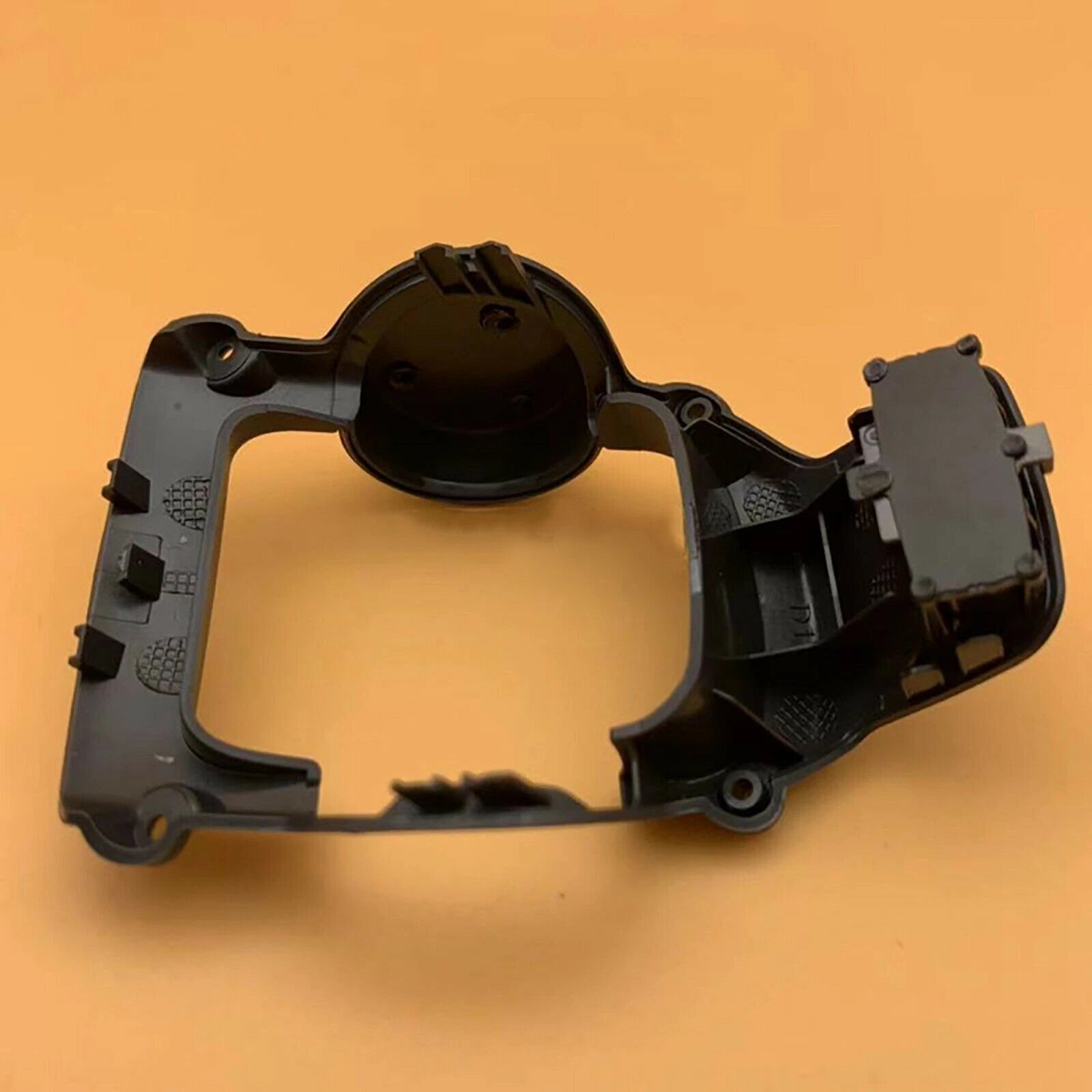 Original Aircraft Lens Protective Cover Gimbal Camera Shell For Dji