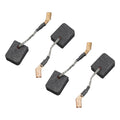 Bicycle Accessories Rear Shock Absorbers