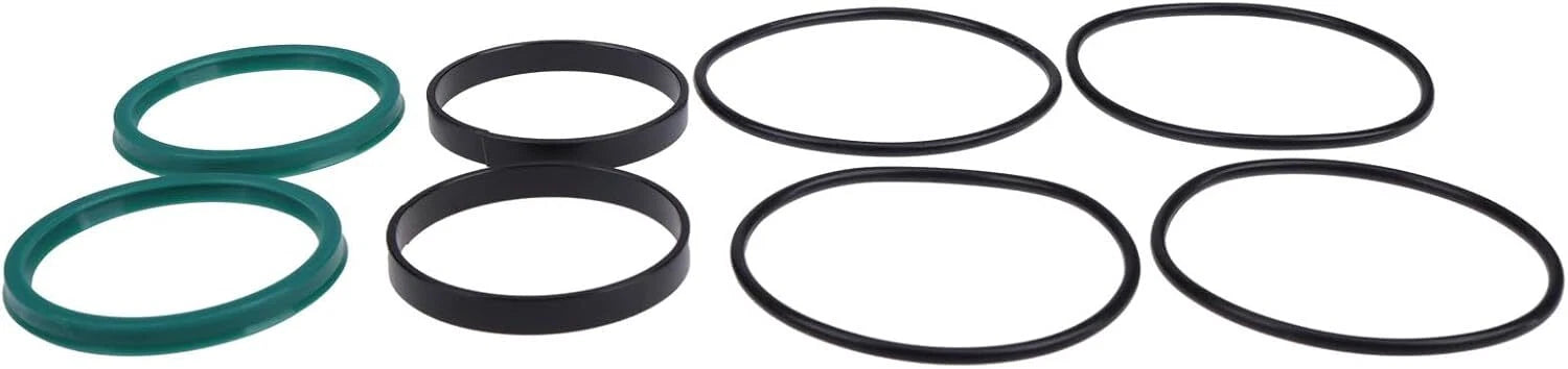 Seal Kit for Mercury Verado Steering Cylinder