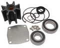 Major Repair Kit Replaces Yanmar 120650-42310 123325-42020 For All