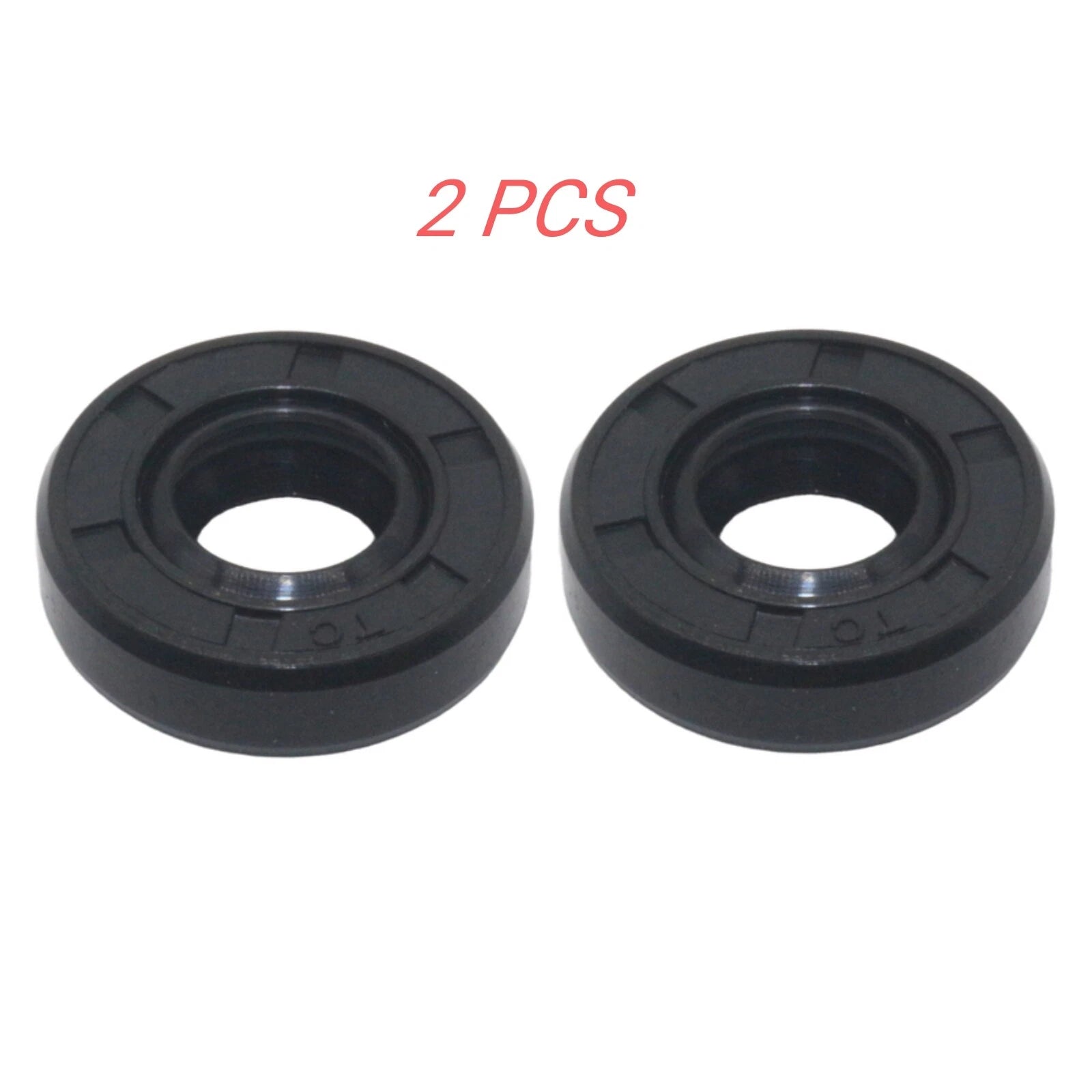 Oil Seal – Yamaha Outboard