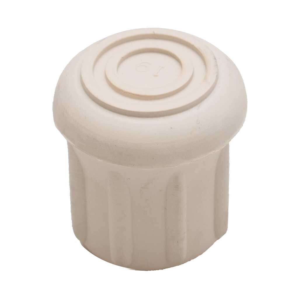 Trivantage Boat Crutch Tip Four Winns Rubber by Trivantage