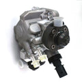 059130755bg Fits For Audi Vw 3.0 Tdi Fuel Injection Pump Unit