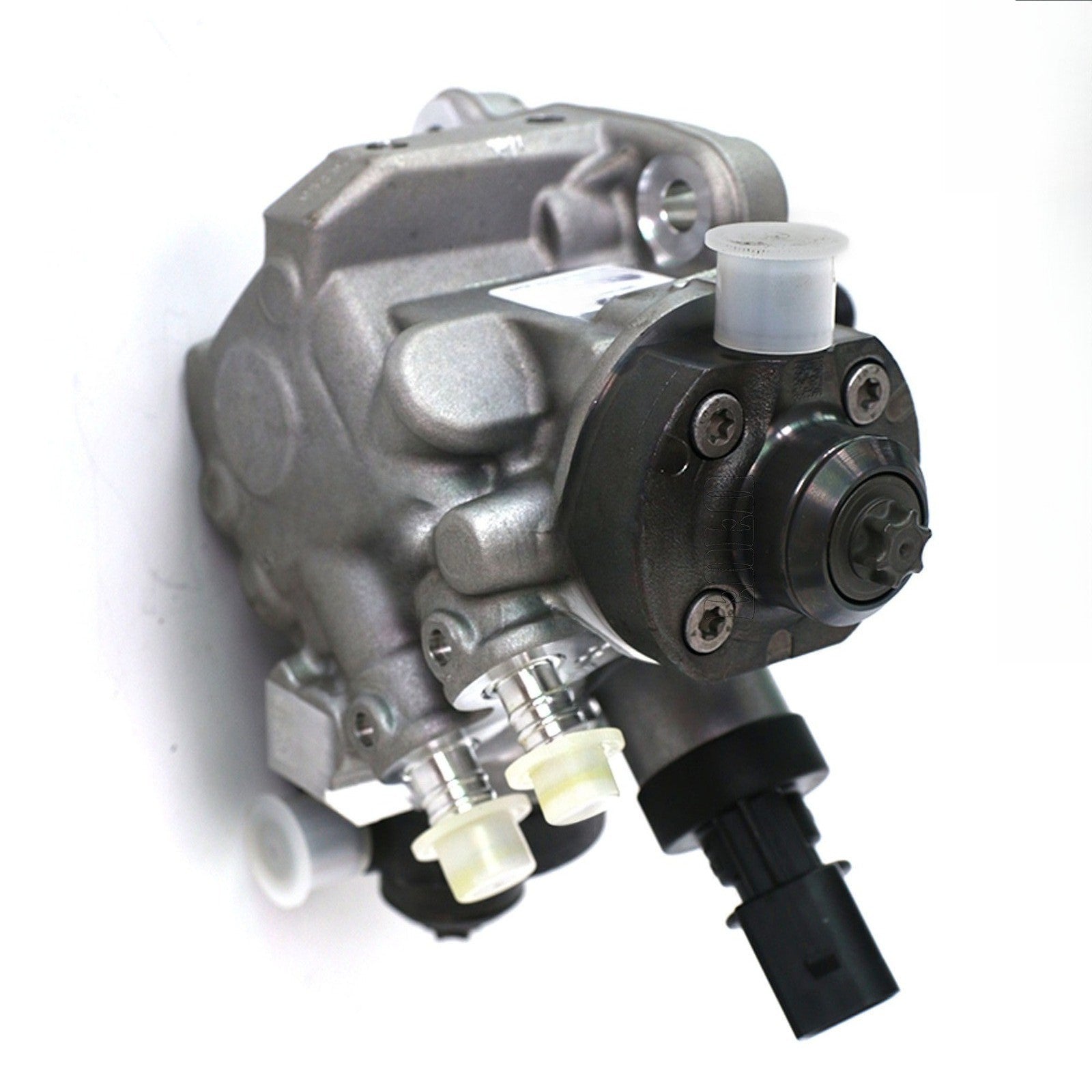 059130755bg Fits For Audi Vw 3.0 Tdi Fuel Injection Pump Unit