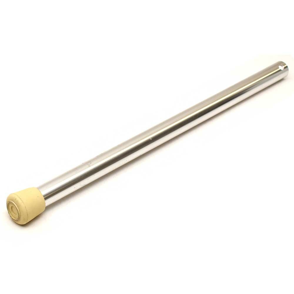 Cabin Step Brace Pole Chaparral 16 7/8 Inch Aluminum by Chaparral