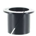 Trim Cylinder Pin Bushing – OMC V6/V8 Engines