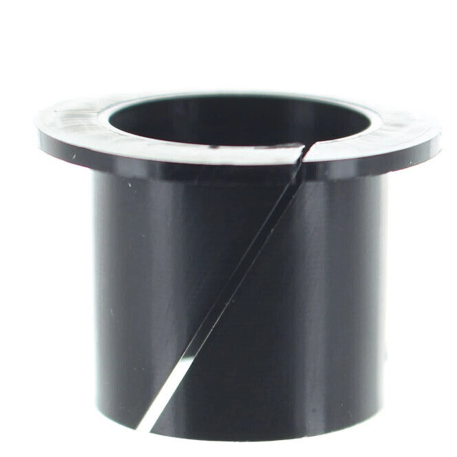 Trim Cylinder Pin Bushing – OMC V6/V8 Engines