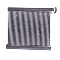 A/c Evaporator 4658936 4658937 For John Deere 4045 6068 Engine 120d