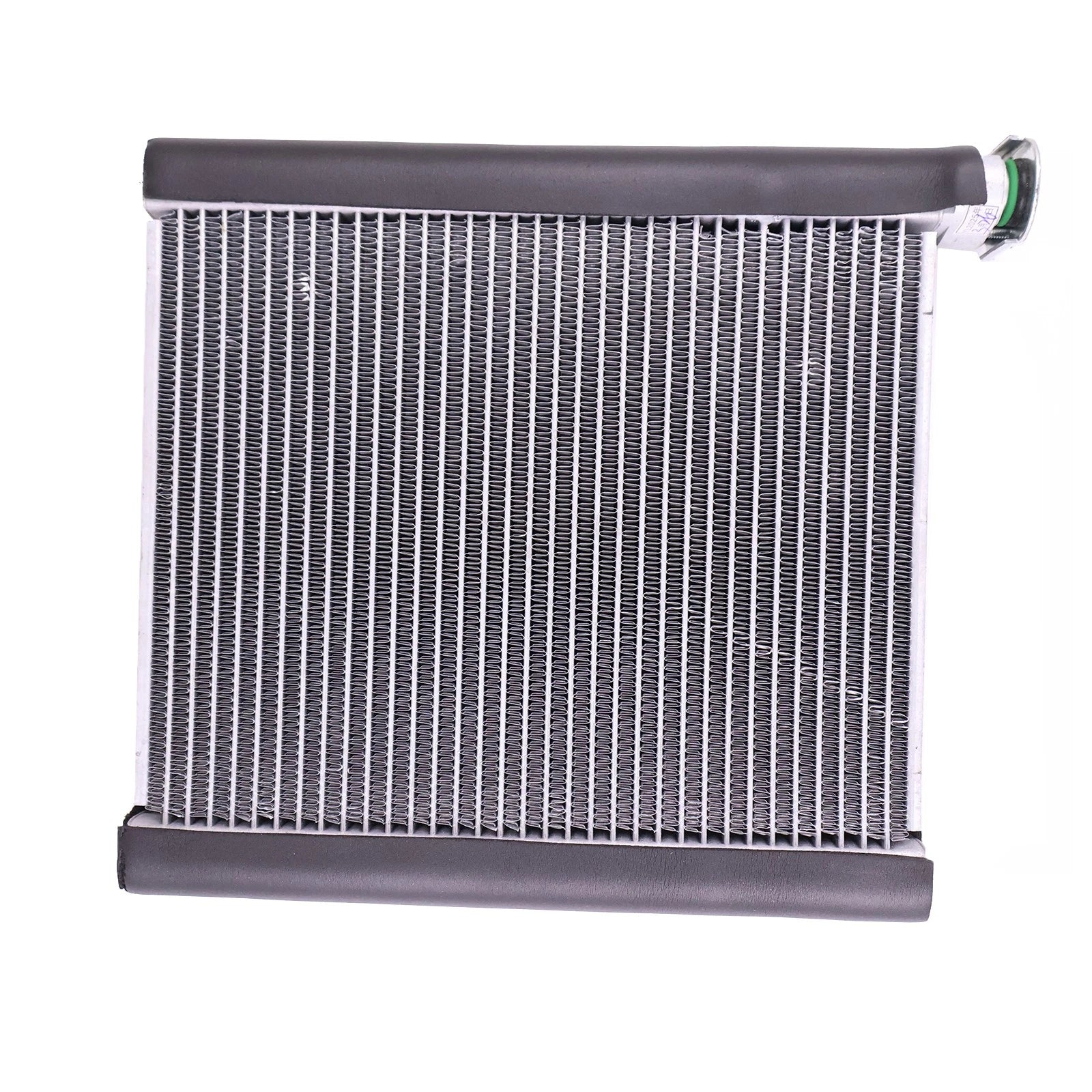 A/c Evaporator 4658936 4658937 For John Deere 4045 6068 Engine 120d