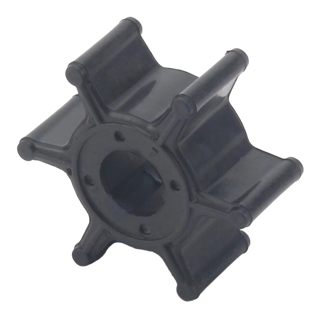 Water Pump Impeller for Yamaha 2.5-4HP