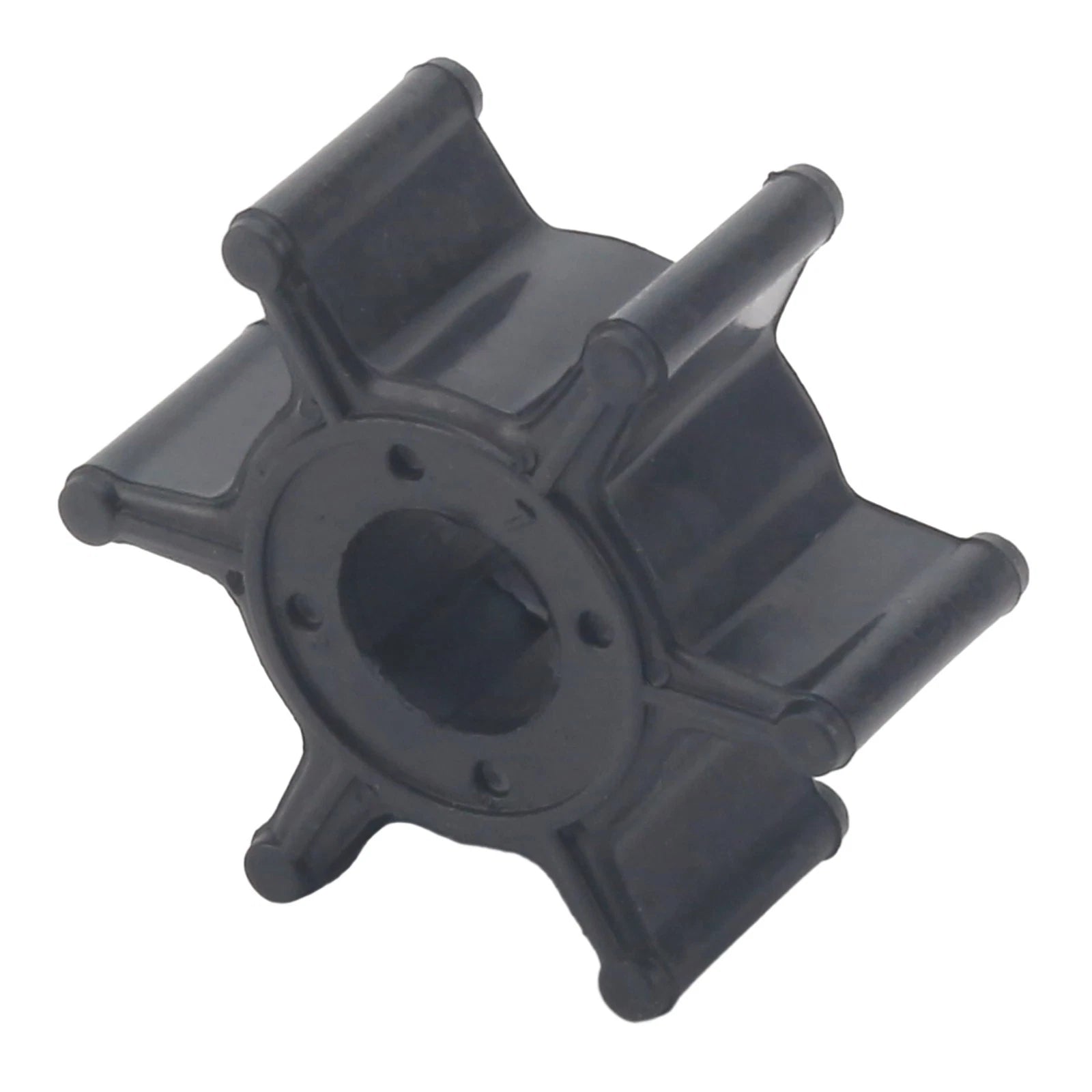 Water Pump Impeller for Yamaha 2.5-4HP
