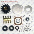 Fit Fit Sherwood Pumps Minor Repair Kit P2701-01 P2702-01 P2703-01