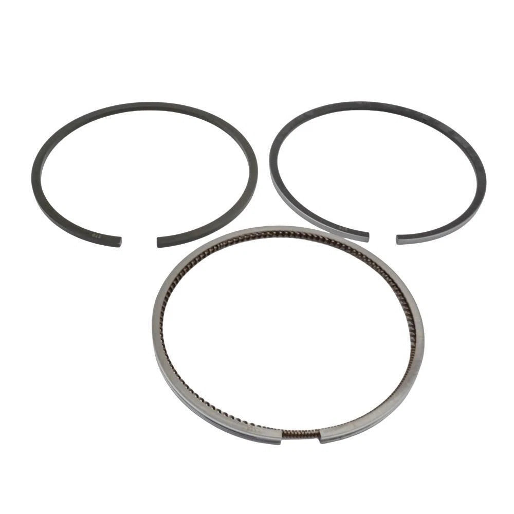Piston Ring Kit for Volvo Penta D31/D32/D41/D42/D43 (D31 Series)