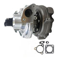 For Isuzu Truck Nqr Nrr W5500 Npr Turbo Rhf55v Turbocharger