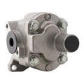 New Hydraulic Pump Fits Kubota Bx2200d Bx22d Bx23d 6c040-37303