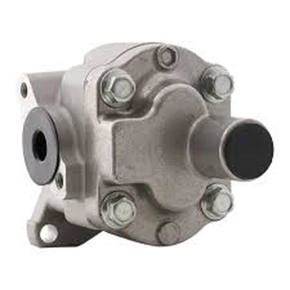 New Hydraulic Pump Fits Kubota Bx2200d Bx22d Bx23d 6c040-37303