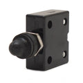 Carling Push-To-Reset Breaker 10A by Carling