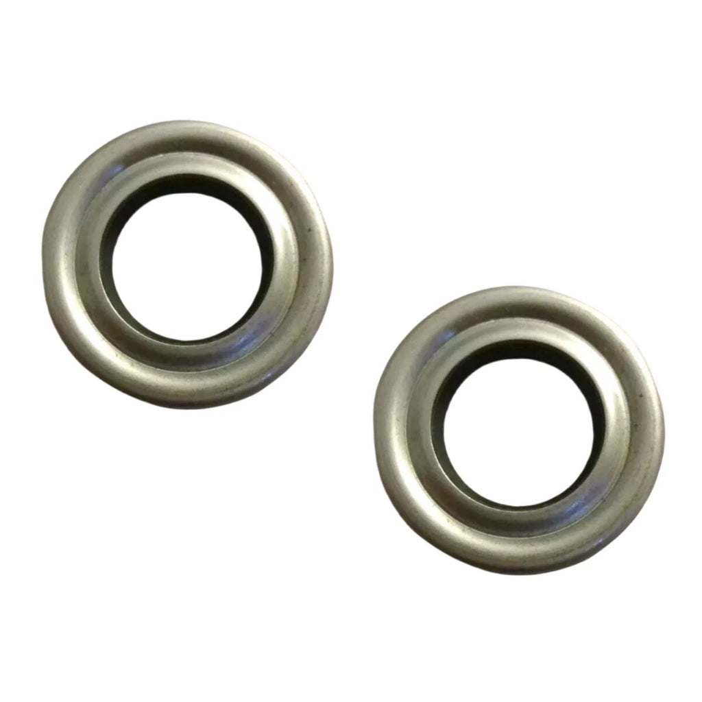 Prop Shaft Seal for OMC Johnson Evinrude 18-2031, 321787, 0321787