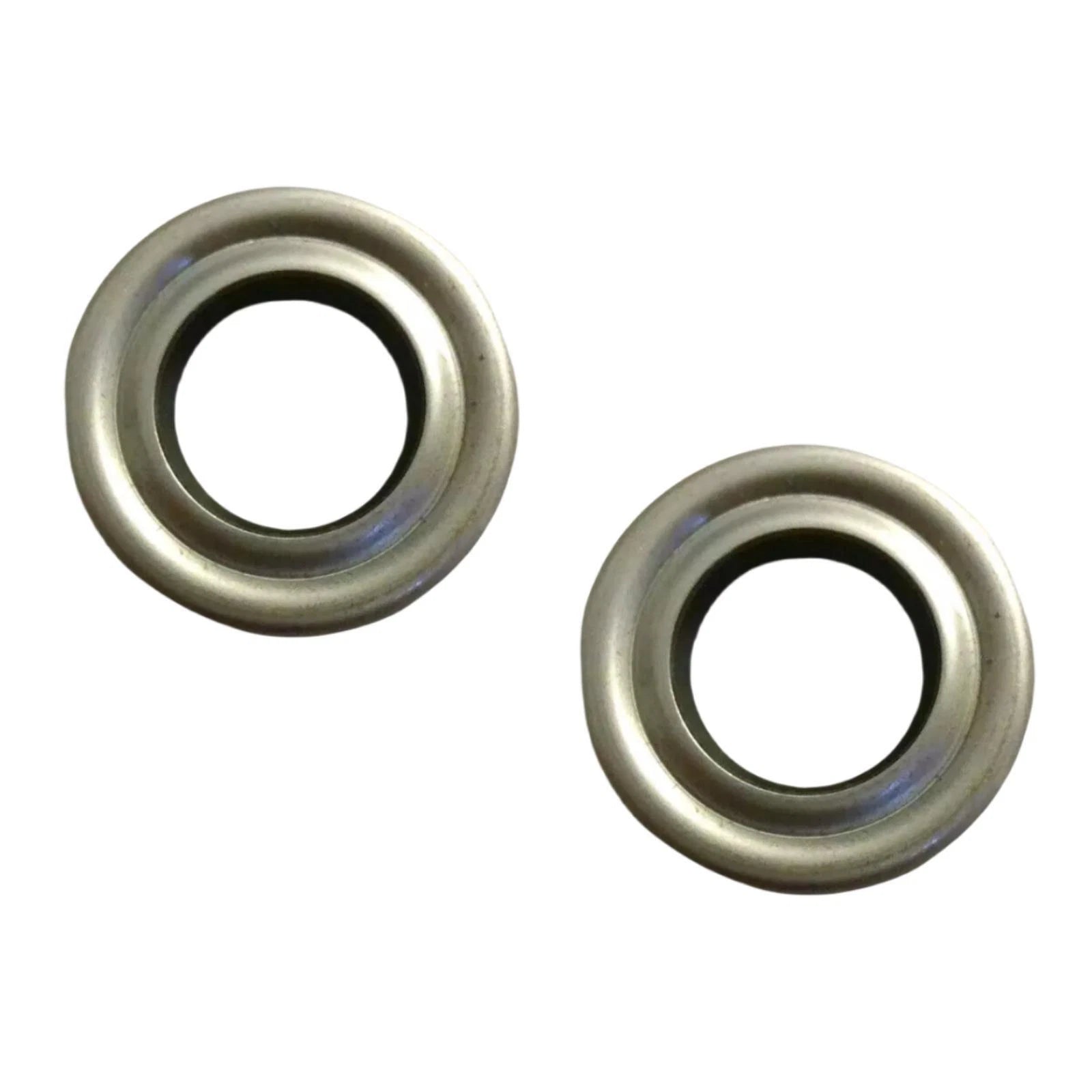 Prop Shaft Seal for OMC Johnson Evinrude 18-2031, 321787, 0321787