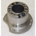 D75861 Torque Hub Fits Case-ih Tractor Models 850b 855e 1150c 850d