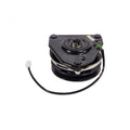 Pto Clutch Yth2454 Yth2448 Yth2348 Yth2148 2346xls 532179334 Fits