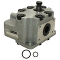 Cdb-k962635-pc Hydraulic Pump Fits K962635 David Brown Fits Case/ih