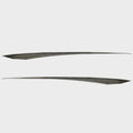 Lund Boat Aft Decals 2280253 by Lund