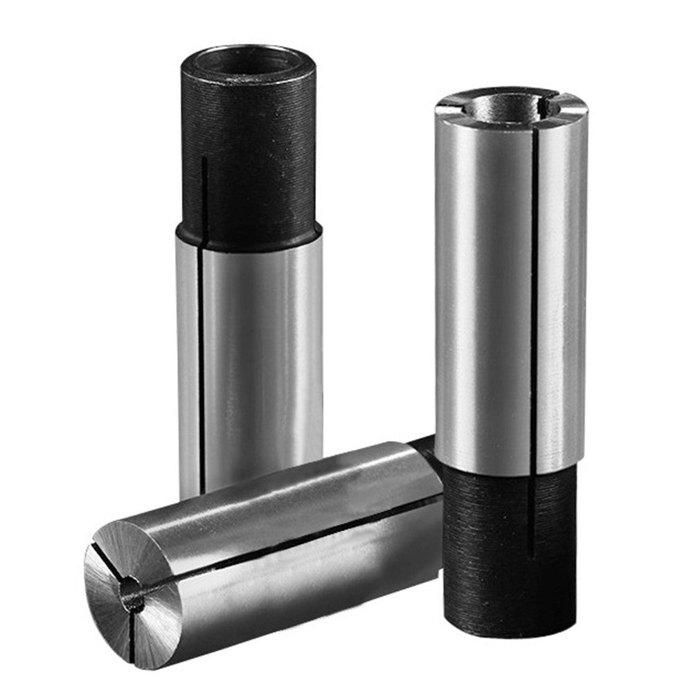 CNC Adapter Collet Tool Holder