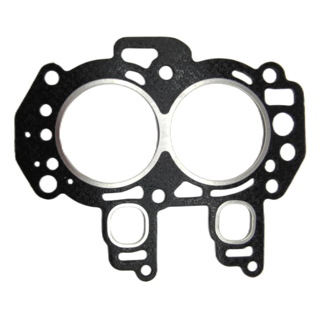 New Cylinder Head Gasket for Yamaha Outboard F8/F9.9 4-Stroke 8-9.9HP