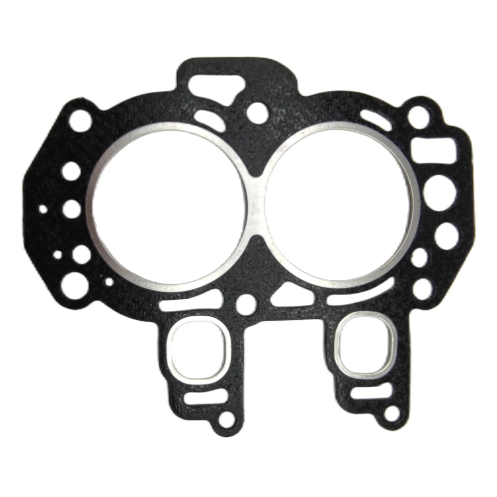 New Cylinder Head Gasket for Yamaha Outboard F8/F9.9 4-Stroke 8-9.9HP