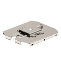 Aqua Signal Boat Nav Light Mounting Plate Aluminum by Aqua Signal