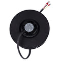 Evaporator Fan Motor Thermo King T-1000 T-1200R by Thermo King