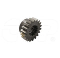 1695617 Gear-sun Fits Caterpillar Models