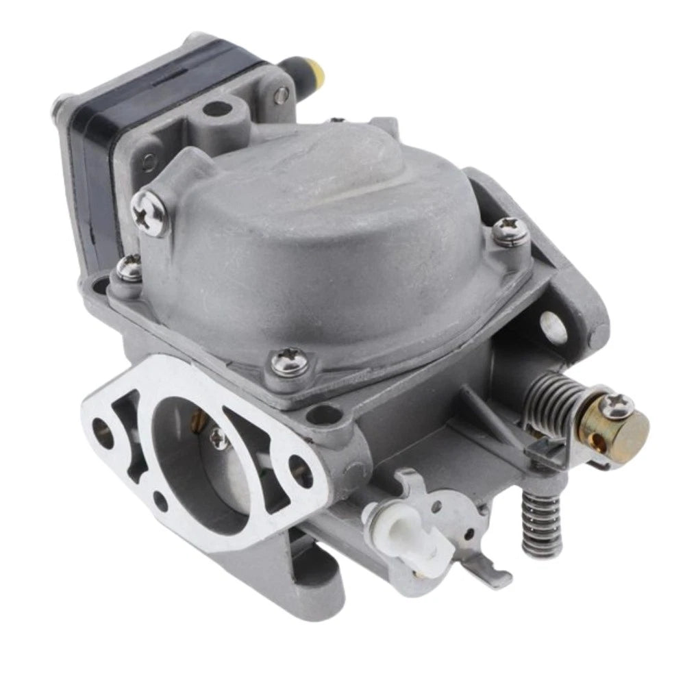 Marine Carburetor – Yamaha Outboard 6HP/8HP